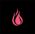 Burns Design – Digital Services