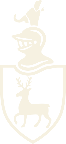 COA Icon Parchment